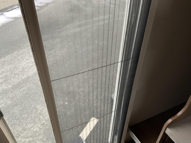 Hobby Prestige 720 KWFU Zondag 8 februari open (1030840)