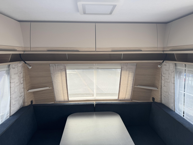 Fendt Bianco Activ 465 SFH Zondag 8 februari open (1026533)