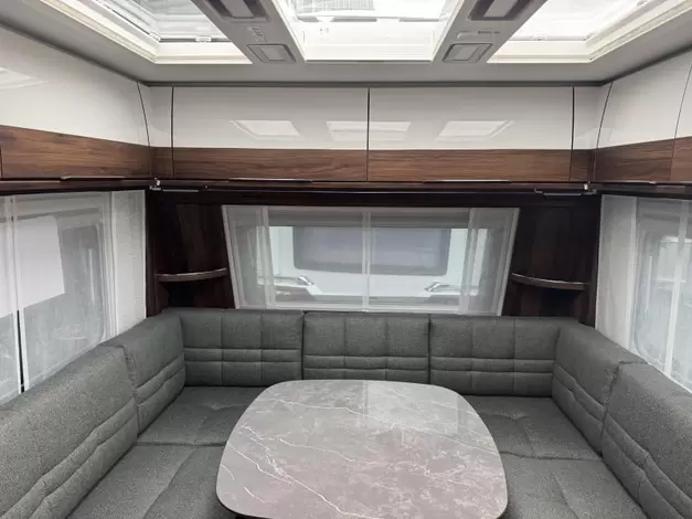 Fendt Diamant 650 GD Zondag 8 februari open (1024109)