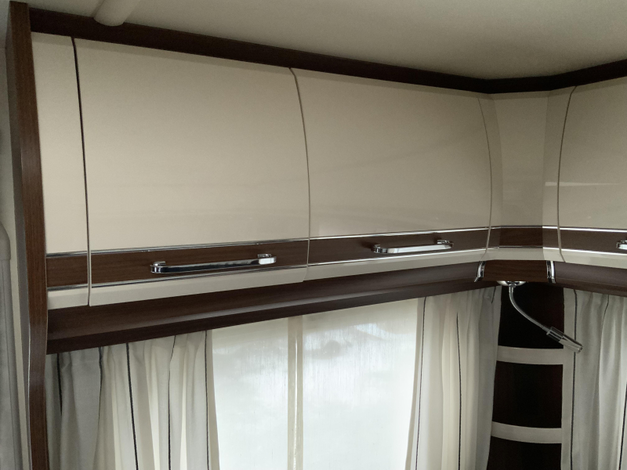 Fendt Opal 550 SG 9 Zondag 8 februari open (1030839)