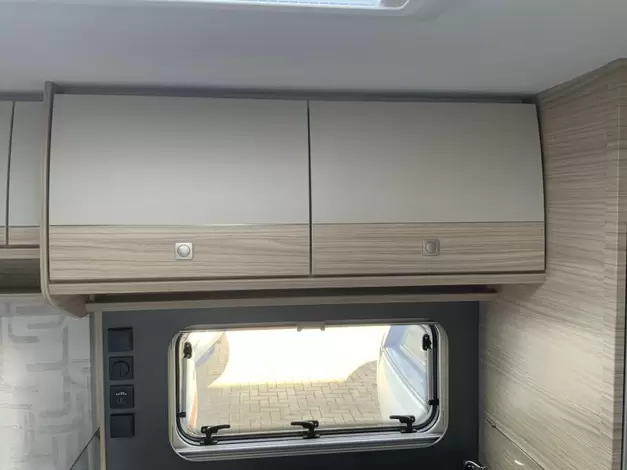 Fendt Bianco Selection 515 SG Zondag 8 februari open (1015699)