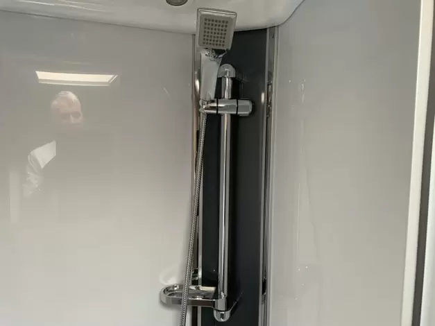 Fendt Tendenza 650 SFD