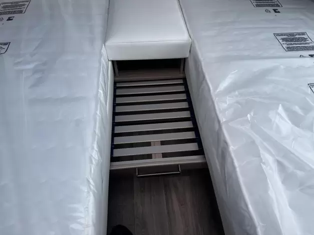 Fendt Tendenza 515 SG Zondag 8 februari open (980465)