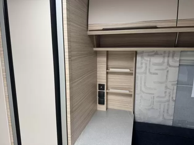 Fendt Bianco Activ 495 SFE Zondag 8 februari open (1017425)