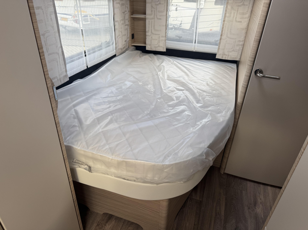 Fendt Bianco Activ 465 SFH Zondag 8 februari open (1026533)