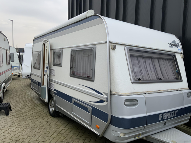 Fendt Topas 490 TF Zondag 22 maart open (1032151)