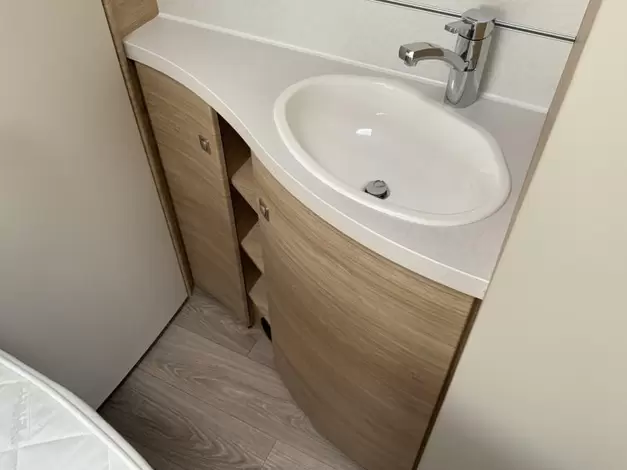 Fendt Bianco Activ 445 SFB 9