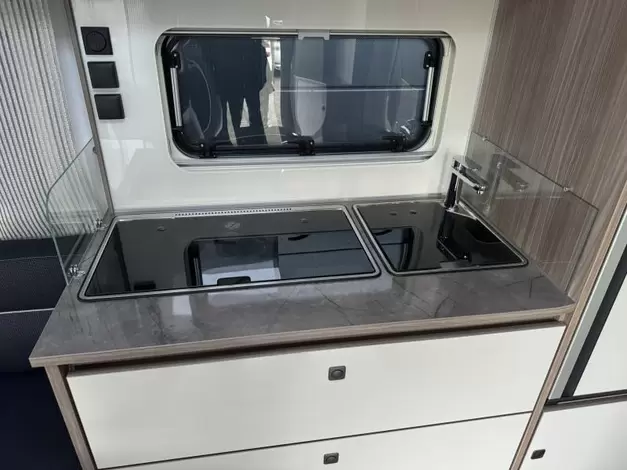 Fendt Tendenza 515 SG Zondag 8 februari open (980465)