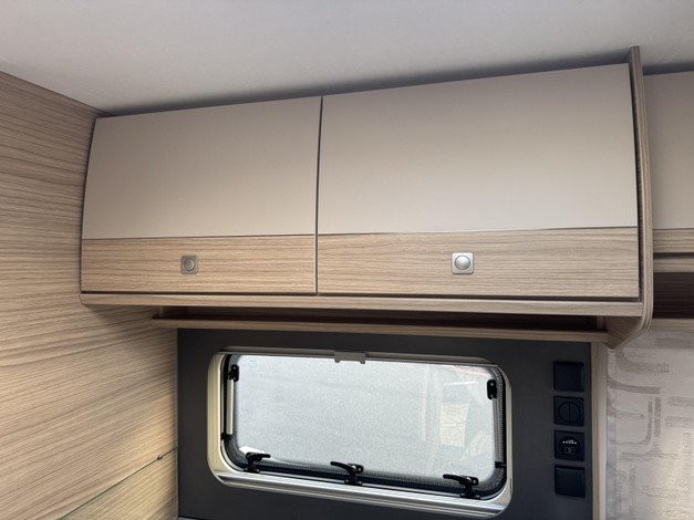 Fendt Bianco Activ 465 SFH Zondag 8 februari open (1026533)