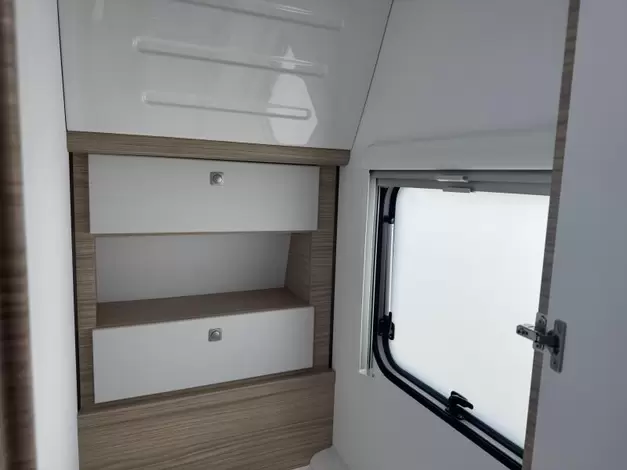 Fendt Bianco Activ 445 SFB Zondag 8 februari open (1017424)