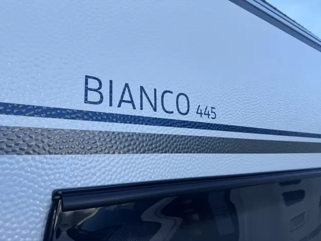 Fendt Bianco Activ 445 SFB Zondag 8 februari open (1017424)