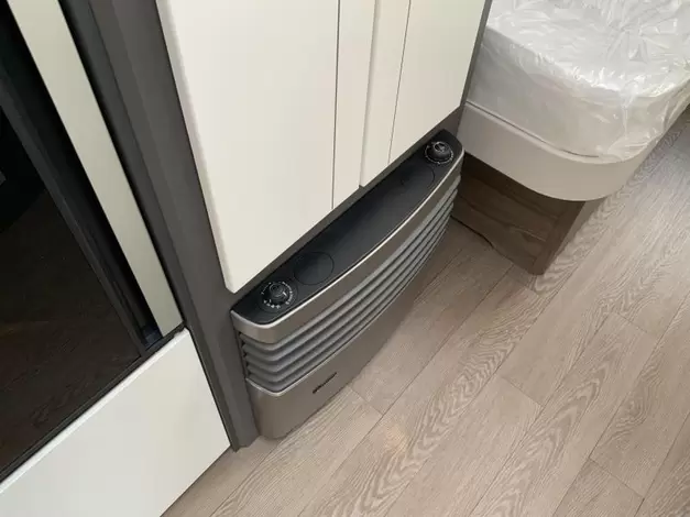 Hobby Excellent Edition 540 UL