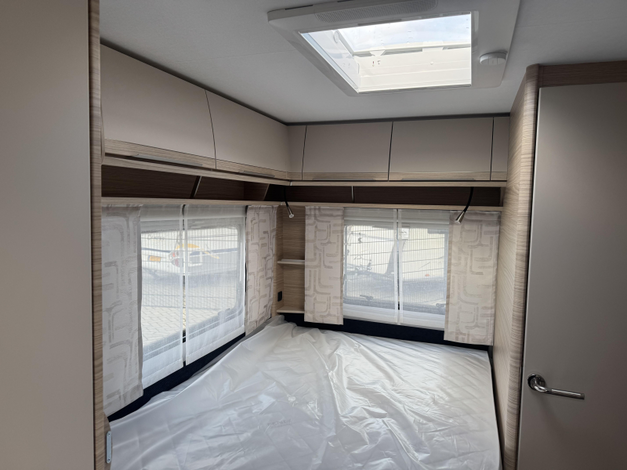 Fendt Bianco Activ 465 SFH Zondag 8 februari open (1026533)