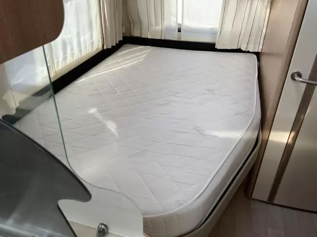 Fendt Bianco Celebration 495 SFE 9