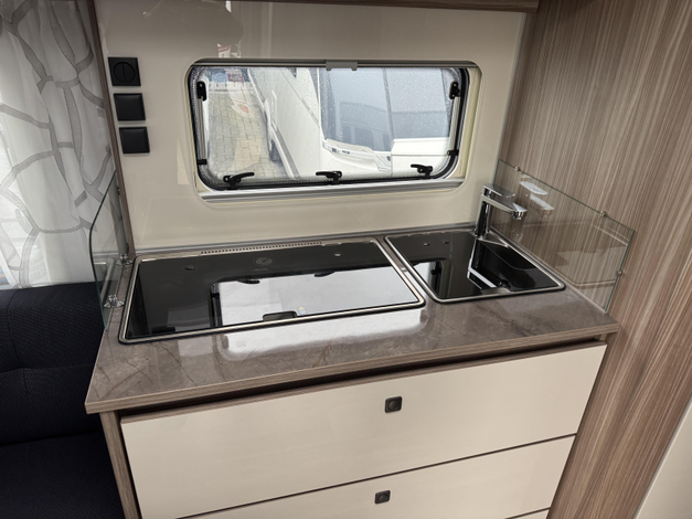 Fendt Tendenza 560 SG Zondag 8 februari open (1029505)