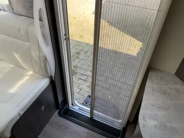 Fendt Diamant 560 SF 9