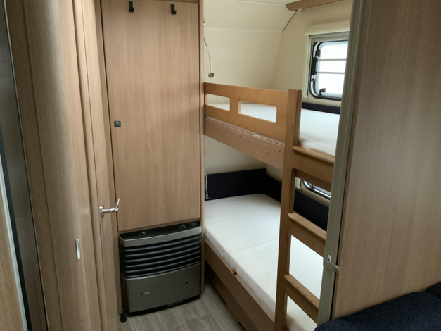 Fendt Saphir 560 SKM Zondag 8 februari open (1028075)