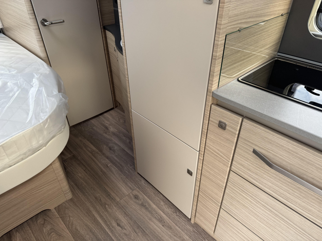 Fendt Bianco Activ 465 SFH Zondag 8 februari open (1026533)