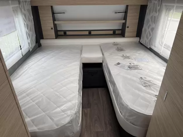 Fendt Apero 515 SG Zondag 8 februari open (1025709)