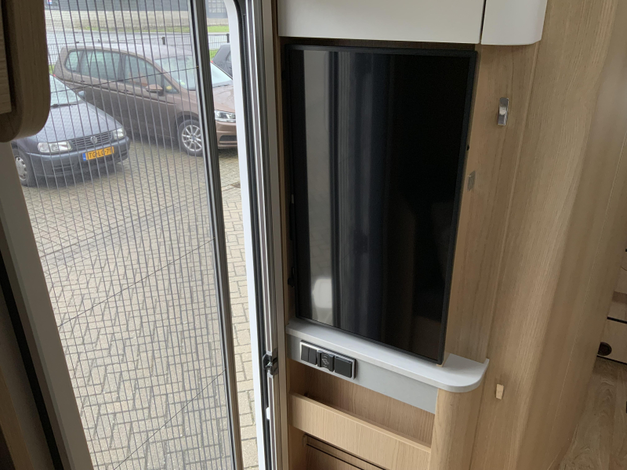 Hymer Hemelvaartsdag open (1038931)