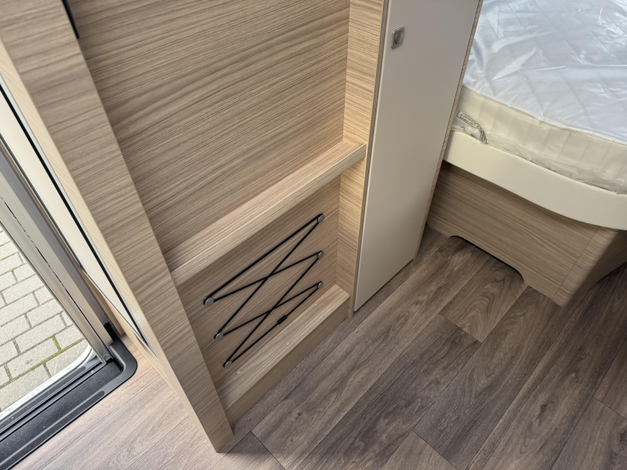 Fendt Bianco Activ 465 SFH Zondag 8 februari open (1026533)