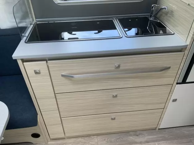 Fendt Bianco Selection 515 SG Zondag 8 februari open (1015699)