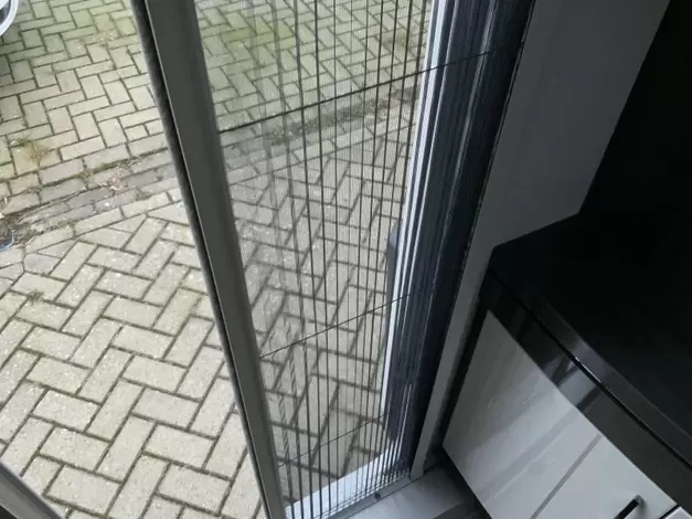 Hobby Prestige 650 KFU