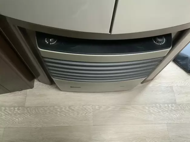 Hobby Premium 650 UFF